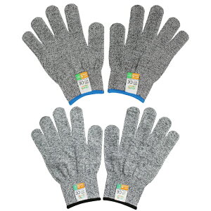 Ԍ!|Cg5{10{hn hn ؂Ȃ 2_Zbg Ɨp  ƃO[u ϐؑn  j EZbg R ĂԂ ϐn S  ی S h DIY h