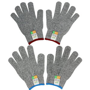 Ԍ|Cg5{hn hn ؂Ȃ 2_Zbg Ɨp  ƃO[u ϐؑn  j EZbg R ĂԂ ϐn S  ی S h DIY hЃObY