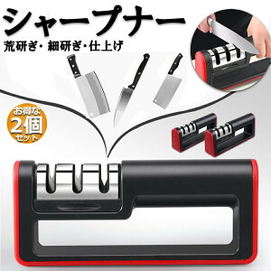   iCtbJc  3iK 2Zbg iCt V[vi[ _Ch Z~bN _ChV[vi[ ~ ؂ꖡ  Lb`p e ׌ 