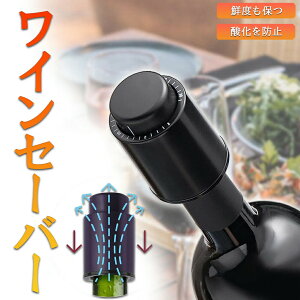 CXgbp[ C{g {gW  _h~ {gXgbp[ XeX  ^ C _ ŏ } oL[|v {gLbv  ۊǂł 