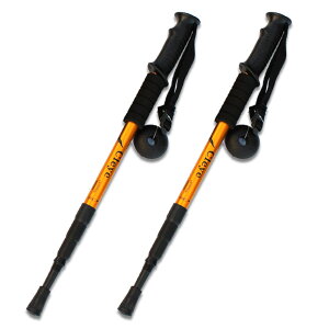 |Cg5{ }\Z[gbLO|[ 2{Zbg y oRpXgbN EH[LO|[ oR A~ I^ Lk  RpNg oR ~ oR nCLO EH