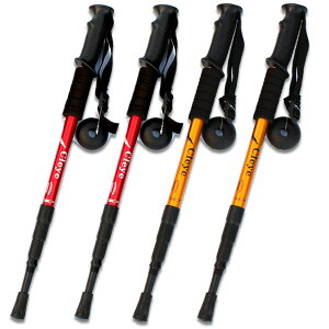 |Cg5{ }\Z[gbLO|[ 4{Zbg y oRpXgbN EH[LO|[ oR A~ I^ Lk  RpNg oR ~ oR nCLO EH