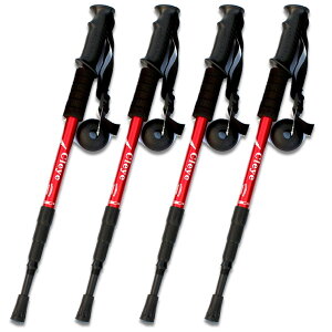 gbLO|[ 4{Zbg y oRpXgbN EH[LO|[ oR A~ I^ Lk  RpNg oR ~ oR nCLO EH[LO gbLO