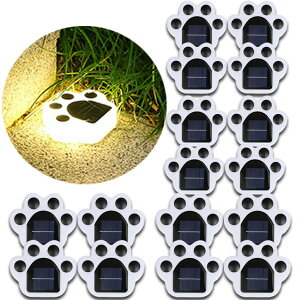 K[fCg \[[Cg O _ 16Zbg ߍ Ǌ| h LED K[f C~l[V  dC[ 킢   L lR ȃGl hƑ΍ n