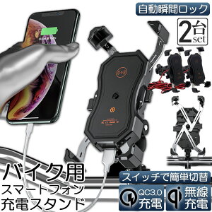 oCN X}zz_[ 2Zbg X}[gtHX^h QI CX[d h USB d g z_[ u [d CX oCNp NCbNz[h qi USB X}[gtH QI USB QC3