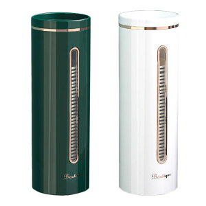 Ԍ|Cg5{JbvfBXyT[ ĝăRbvp z_[ Rbvz_[ JbvCgǖʎt JbvfBXyT[ [ RbvfBXyT[ ʃe[v