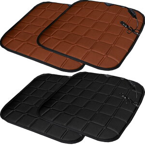 J[V[g q[^[ zbgJ[V[g 4Zbg 12vԗp V[gq[^[ ԗp g V[gq[^[ V[gJo[ VK[ d 12V VK[\Pbg ȃq[gNbV tȒP ^] 