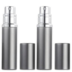  Ag}CU[  Ag}CU[  lߑւ {g {g Xv[  g 킢 ~j{g RpNg s pt[ R   ȒP 5ml 