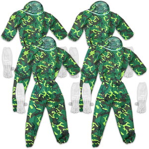 {Ip h앞 Ih앞 {IWPbg Xq ܕt vh앞 n`h앞 Ȋ 쏜 tFCXlbgt I Q쏜 K[fjO  Ɨp Ԃ  ΍ 悯  j