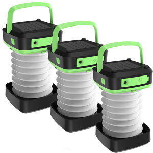 ^ led [d \[[ 3Zbg ܂ Lv^ \[[^ hhH 3Waydl 2F ЊQp d AEghA LvCg oR ނ hЃObY SOS d΍