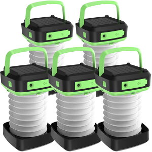 ^ led [d \[[ 5Zbg ܂ Lv^ \[[^ hhH 3Waydl 2F ЊQp d AEghA LvCg oR ނ hЃObY SOS d΍