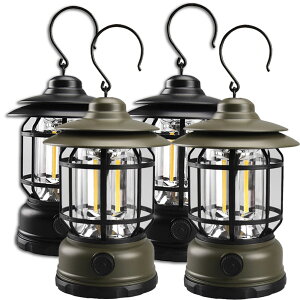 ^ O  LED ^ g iK USB[d ^ gF AEghA Lvpi ނ } h dp p `Edr Lvpi