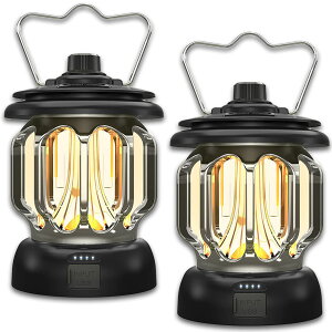 ^ O 2Zbg  킢 K[fCg led|[^uCg [d LvCg egCg 3iKF iK dF + F 퓔n IPX4h usb}[d L