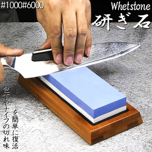   ʓu #1000 #6000 u nu u  u du  u ⏕ | S ʒ t ƒp lp  ToCoiCt 