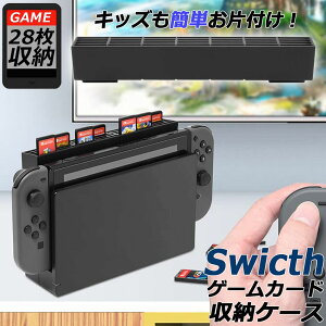 Q[J[h [ switch \tg P[X S ی  \tgP[X XbLXCb` Switch p Q[ \tg J[h P[X 28[\ [J[h Q[~O ǂԂ̐X r