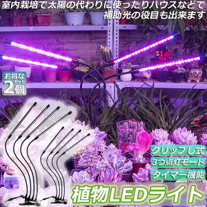 A琬Cg A琬v LEDA琬 2Zbg ͔|v 3Ɩ[h 9iK ϗtA 4wbhCg 5v ON/OFF /k͔|v ^C}[t 360°߉\ usb