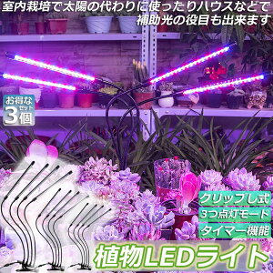 A琬Cg A琬v LEDA琬 3Zbg ͔|v 3Ɩ[h 9iK ϗtA 4wbhCg 5v ON/OFF /k͔|v ^C}[t 360°߉\ usb
