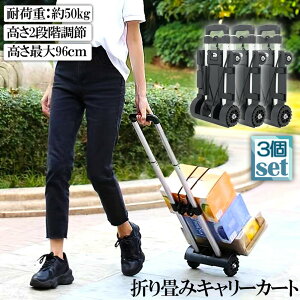 L[J[g ܂  3Zbg y É nhL[ ו^ԃJ[g ω׏d50kg Œ胍[vt ~ RpNg  4 Œ胍[vt z Lv AEg