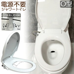 ֍  V[gC dsv O^ ֍ ֍ ֍  d tȒP 