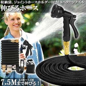 z[X Uz[X z[X[ Lkz[X Lтz[X ԃz[X 3{ɐLт y Lтz[XmY UmY RpNg[  K[fjO  x_  U | 