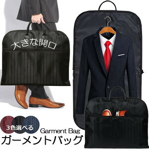 K[gobO K[gP[X X[cJo[ X[cp [obO [Jo[ e ^h~ rWlX H ݂艺\ XgCv X[cL[ o s  