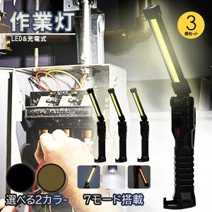 Ɠ led [d [NCg 3Zbg 7_[h nhCg zbN }Olbgt drcʕ\ cob Cg ܂ݎ ً}Ɩ Ԃ̐ d ԍ Lv Ǐ Ԑ