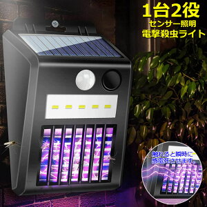 dE dE@ \[[Cg \[[ @  ߒ U铔 O Ɩ lZT[ _ UVUߒ dC E@ ȃGl ECg 