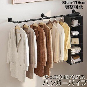 nK[pCv nK[o[ nK[bN ACAEH[nK[ pCvnK[ Ǖt Vt mbN fBXvCnK[ Ǌ|tg  ^IbN Vp Ǘp 