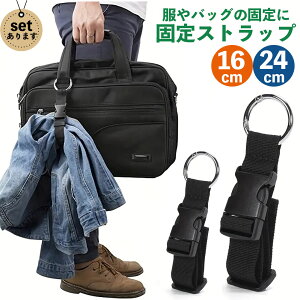 וŒxg obOƂ߂xg WPbgz_[ X[cP[Xxg R[g߃xg h~ \ h~ \ s֗ObY  Jo spi gxpi g