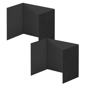 WK[h R ͂ K[h gƂ ܂肽 RpNg 悯 4 XeX Lb`pi Lb`ObY  IH rCJo[  RJo[ ͂˃K[h 