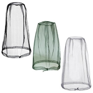 悯lbg  ΍  XL[glbg  lbg 悯 邾 h h~ lbg hlbg bV wbhlbg Jo[ XL[g tFCXK[h K[fjO 