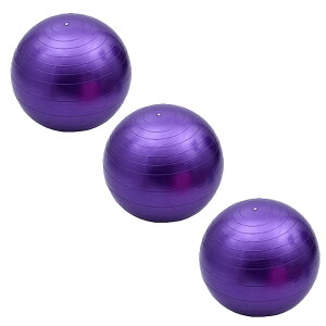 oX{[ K{[ K ֎q a55cm W{[ tBbglX{[ Ct ̊ g[jO GNTTCY  g ؃g _CGbg p  ΍ Ci[}bX