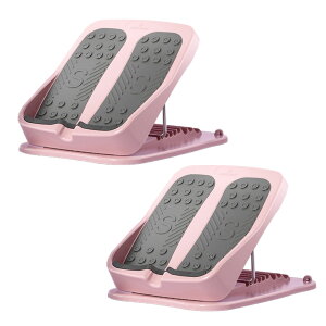 Xgb`{[h ӂ͂ Or Xr tbgXc[ ~  Xgb` 9iK ߉\ X {[h    v[gXgb` r {fB p ALXF L΂ 