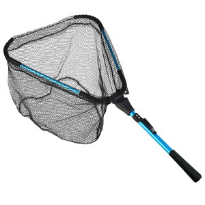  ^ ʖ ܂ݎ ނlbg  fBOlbg y o[R[eBOlbg W C ^ ʖ ܂ݎ ނlbg  fBOlbg 