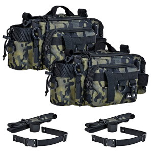 tBbVOobN ނ obO ^bNobO 1000D 4way e @\ V_[obO EGXgobO 莝 bhxg ނ蓹 [ bN tBbVO obO E E