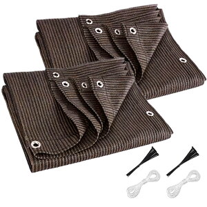 Ԍ|Cg5{悯 VF[h ʋC x_ TVF[h ډB I[jO VF[h oRj[  ^ 悯 XN[ V[g O UVJbg ΍