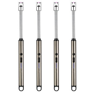 Ԍ|Cg5{dqC^[ USB [d C^[  O Ȃ vY}C^[ dC dq USBC^[   R KXR _ Lh 낤 E\N 