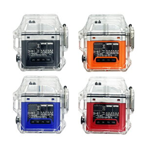 dqC^[ USB[d vY}C^[ [d h Cg COBCg _  h@\ C^[ ΂gȂ dC C^[ ΂ ^oR  Lh 낤 E\N XC 