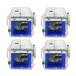 dqC^[ USB[d vY}C^[ [d h Cg COBCg _  h@\ C^[ ΂gȂ dC C^[ ΂ ^oR  Lh 낤 E\N XC 