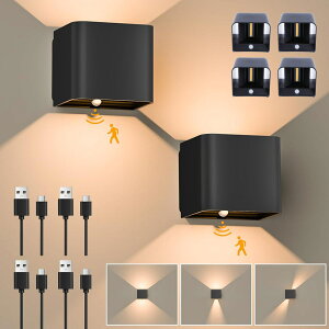 EH[Cg uPbgCg LEDZT[Cg 1Zbg2 lZT[Cg R[hX USBP[ut LEDCg  䏊 I Hsv 3W Tpye-C[d Hsv Ԑ