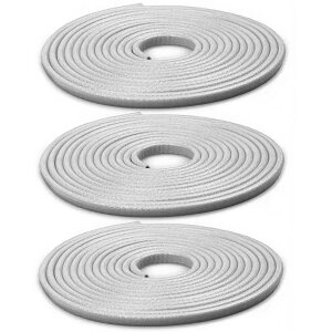 Ԍ!|Cg5{10{ hA[ 5m 10m ubN O[ zCg hAGbW[ h~ hAK[h U^ hXAbv J[pi hAGbW hAGbWveN^[ hX