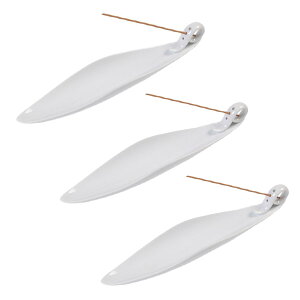 Ԍ|Cg5{  M   Vv fUC z_[   CZXz_[ CeA rO  F v[g d M 