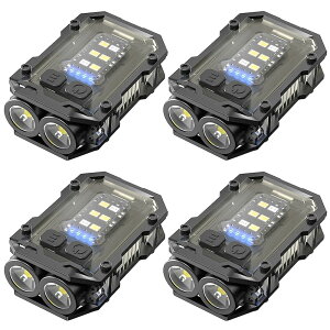 COB LED Cg ^ Ɠ ً}Ɩp }`Cg  Type-C[d Px  AEghA ~j L[z_[ ^ RpNg ȃGl  y X}[gCg [d i 