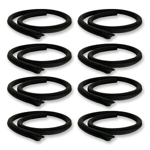 Ԍ!|Cg5{10{ hA[ ؂艹 ጸ y ؂艹h~[ ubN GbW[ h~ hAK[h U^ J[pi hAGbW eiX ho h 