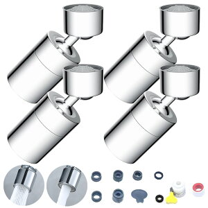 Ԍ|Cg5{Lb`V[wbh 2؂ւ ֌V[ ֌Ɏt邾 ȒPt ߐ mY U 2[h 䏊 360x] ؂ւ    360° 