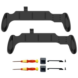 Nintendo Switch2 ObvJo[ Obv eΉ }`Obv }` ABS Nintendo Switch SwitchOLED L@ELf ObvP[X L@EL y ₷ XCb`2 jeh[XCb`2 Jo[ 