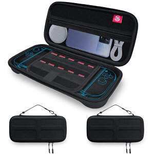 Nintendo Switch2 [P[X L[P[X یP[X ϏՌ jeh[XCb` Jo[ LOP[X |[` |[^u EVA|[` EVAP[X jeh[XCb`2 LOP[X 