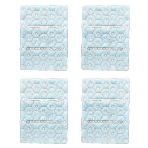 |Cg5{ }\Z[N[V[g ~pbh V[g }bg pbh ⊴ N[ ⊴V[g Ђ ֎q `FA zc ڐG⊴    ₽  NbV Ђ