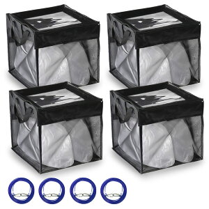 S~W{bNX 125L C[t uz{bNX ܂肽݃S~W{bNX S~lbg JX悯 W y ˕ʉJX悯lbg JXQ S~u JX΍ 