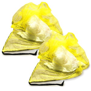 yLO܁Iz JX悯lbg S~lbg Iׂ4TCY JXQ 45LS~ S~u Ԗ4mm S~lbg JX΍ ɋ ȒPݒu 胍[v S~o JX L